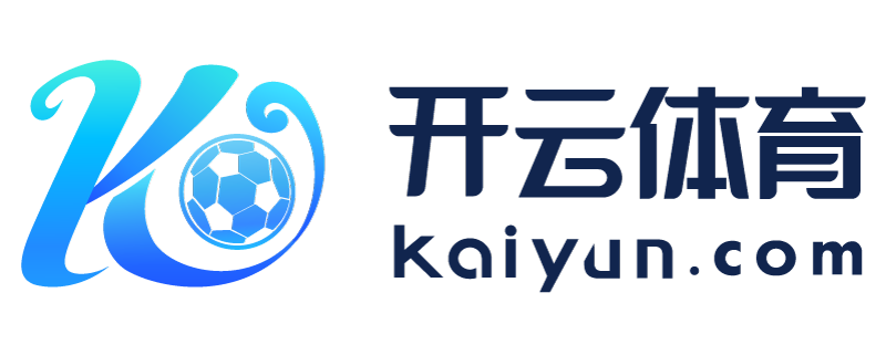 陕西省安康市开元体育app官方版